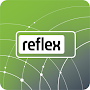 Reflex Control Smart