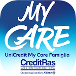 Cover Image of Download My Care 1.8.3 APK
