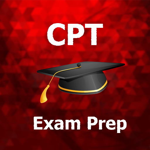 NCSF CPT Test Prep 2024 Ed تنزيل على نظام Windows