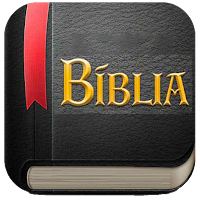 Bíblia Sagrada - livre