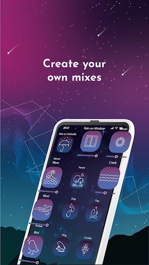 画像クリックでメニュー表示／非表示
