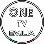 Cover Image of डाउनलोड One Tv Emilia  APK