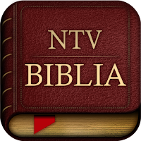 NTV Biblia Traducción Viviente