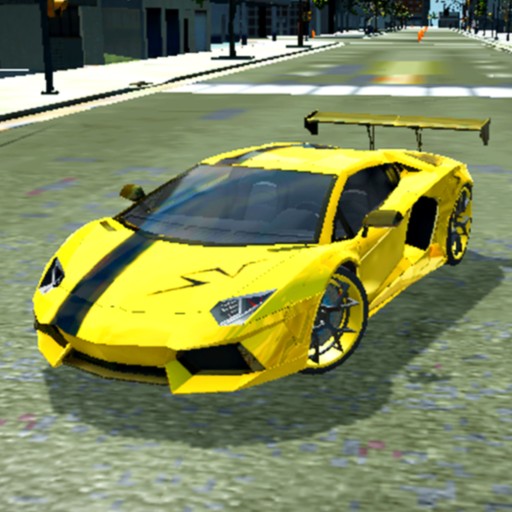 70 Mod Lamborghini Gta Sa Android Dff Only  Latest Free