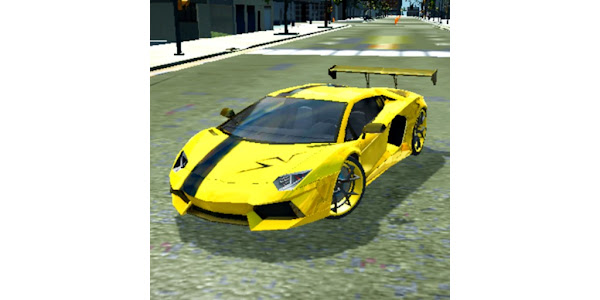 70 Mod Lamborghini Gta Sa Android Dff Only  Latest Free