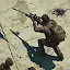 Zombie Hunter Sniper 3.0.76 (Tiền Vô Hạn)