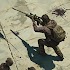Zombie Hunter: Sniper Games 1.82.0 (MOD, Unlimited Money)