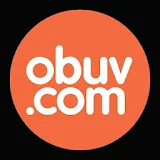 Obuv.com icon