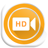 Max Player - Play HD icon