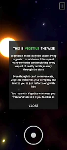 Vegetius the Wise