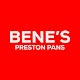 Download Bene's Preston Pans For PC Windows and Mac 1.0