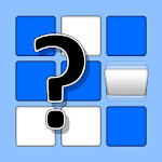 Cover Image of Download Memory Flash: Remember Pattern  APK
