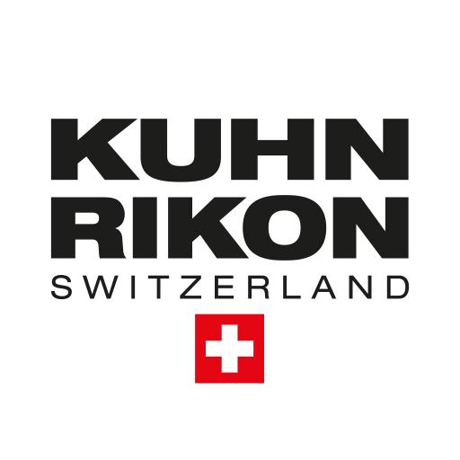 Kuhn Rikon App 3.0.2 Icon