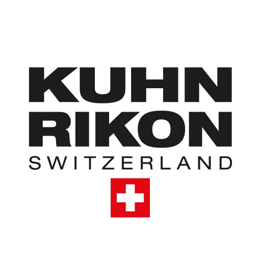 Kuhn Rikon App logo