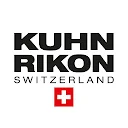 Kuhn Rikon App icon