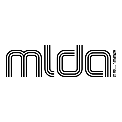 Michelle Latimer Dance Academy logo