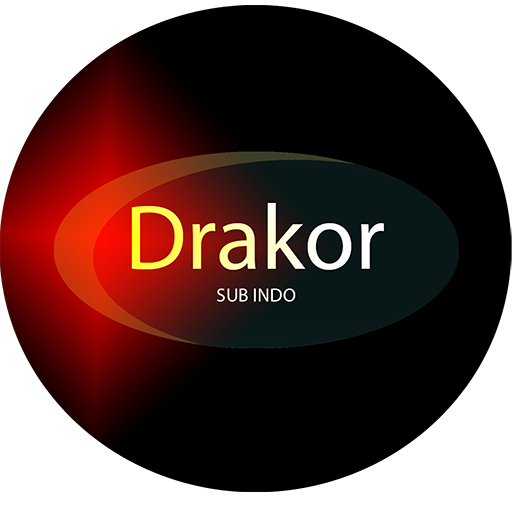Drakor Sub Indo - Nonton drama korea