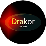 Cover Image of Download Drakor Sub Indo - Nonton drama korea 2.0.6 APK