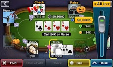 Texas HoldEm Poker Deluxeのおすすめ画像2