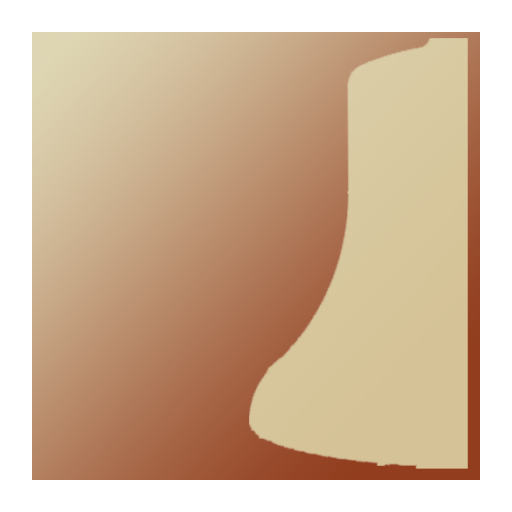 Триѕвон  Icon
