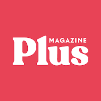 Plus Magazine Belgique