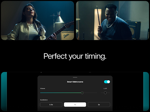 Logo https://play-lh.googleusercontent.com/rwplyM03Gko5li2CwGmuXqdAxN0_SjNvPz84AvdbTDbfEkbdPjBdPBEat3o9aZDWin4W