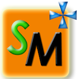 SpotMolePlus icon