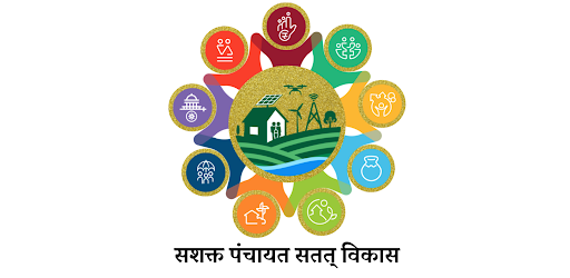 Quality GPDP monitoring tool