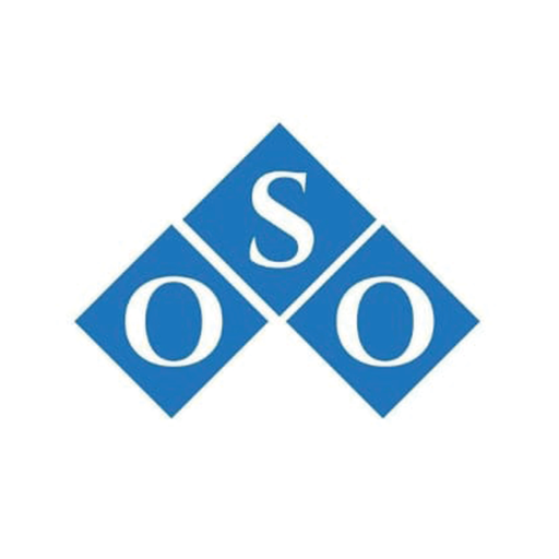 OSO logo