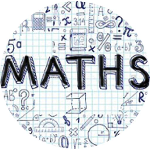 Математика бай. Математика и Basic -Visual -vba. Математика аватарка для группы. Математика для взрослых надпись. Basic Math Thermins.