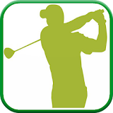 Golf Store icon