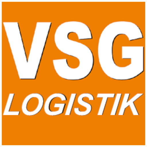 VSG Logistik