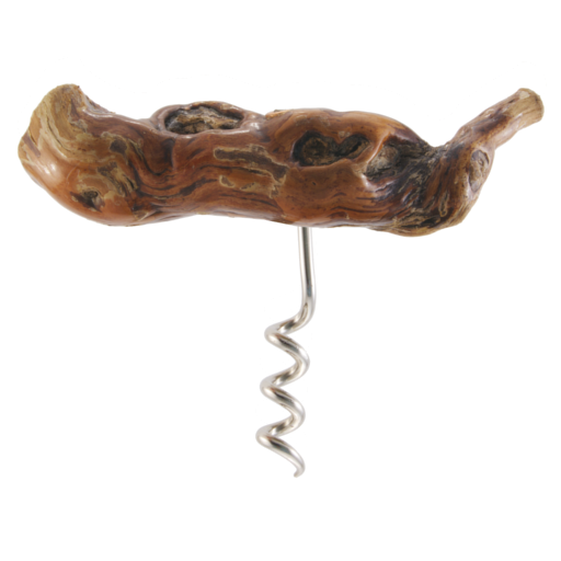 Corkscrew Simulator logo