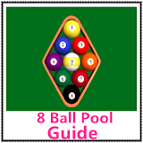Guide for 8 Ball Pool Pro icon