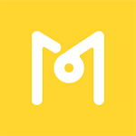 Cover Image of Télécharger MERITE (Meri )-Créer un DVD à partir d'une vidéo sur votre smartphone  APK
