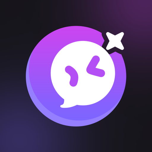 Funny.AI-AI Character Chat