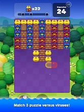 Dr Mario World Apps On Google Play