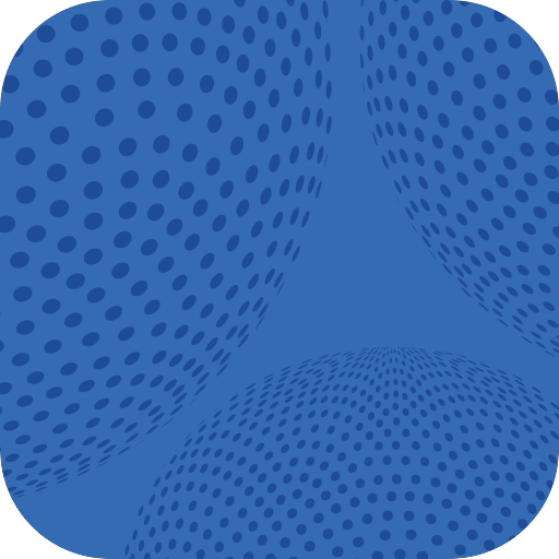 The Union Courses Online logo