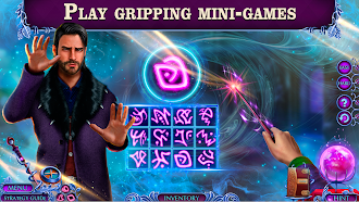 Game screenshot Fairy Godmother: Red Hood apk download