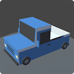 Cover Image of Download CarRush  APK