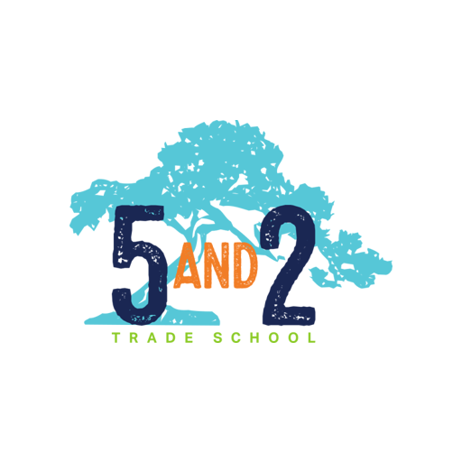 5 & 2 Training Institute - AppWisp.com