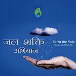 Cover Image of Download Jal Shakti Abhiyan-CTR 1.6 APK