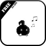 Guide Don't Stop Eighth Note icon