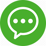 Cover Image of Unduh WhatsApp Direct 1.0.2 APK