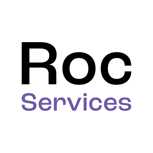 Roc Services Download on Windows