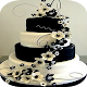 Wedding Cake Design Download on Windows