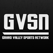 Top 37 Sports Apps Like Grand Valley Sports Network - Best Alternatives