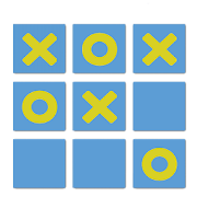 Top 9 Puzzle Apps Like Tic,Tac,Toe,Noughts & Crosses - Best Alternatives