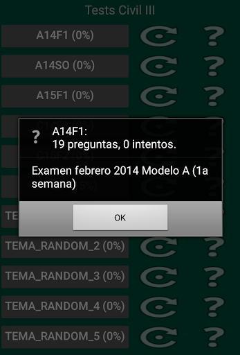 Tests Uned-Derecho Civil III Screen 3