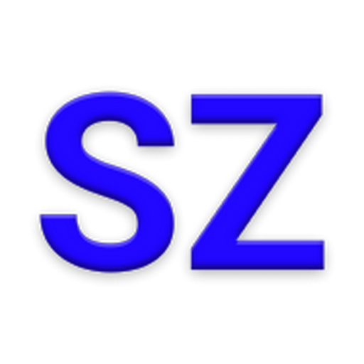Descargar SZ Viewer: read DTC for Suzuki para PC Windows 7, 8, 10, 11